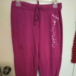 Aeropostale Joggers